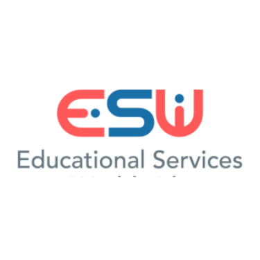 ECIS | School Membership - Educational Collaborative for International ...