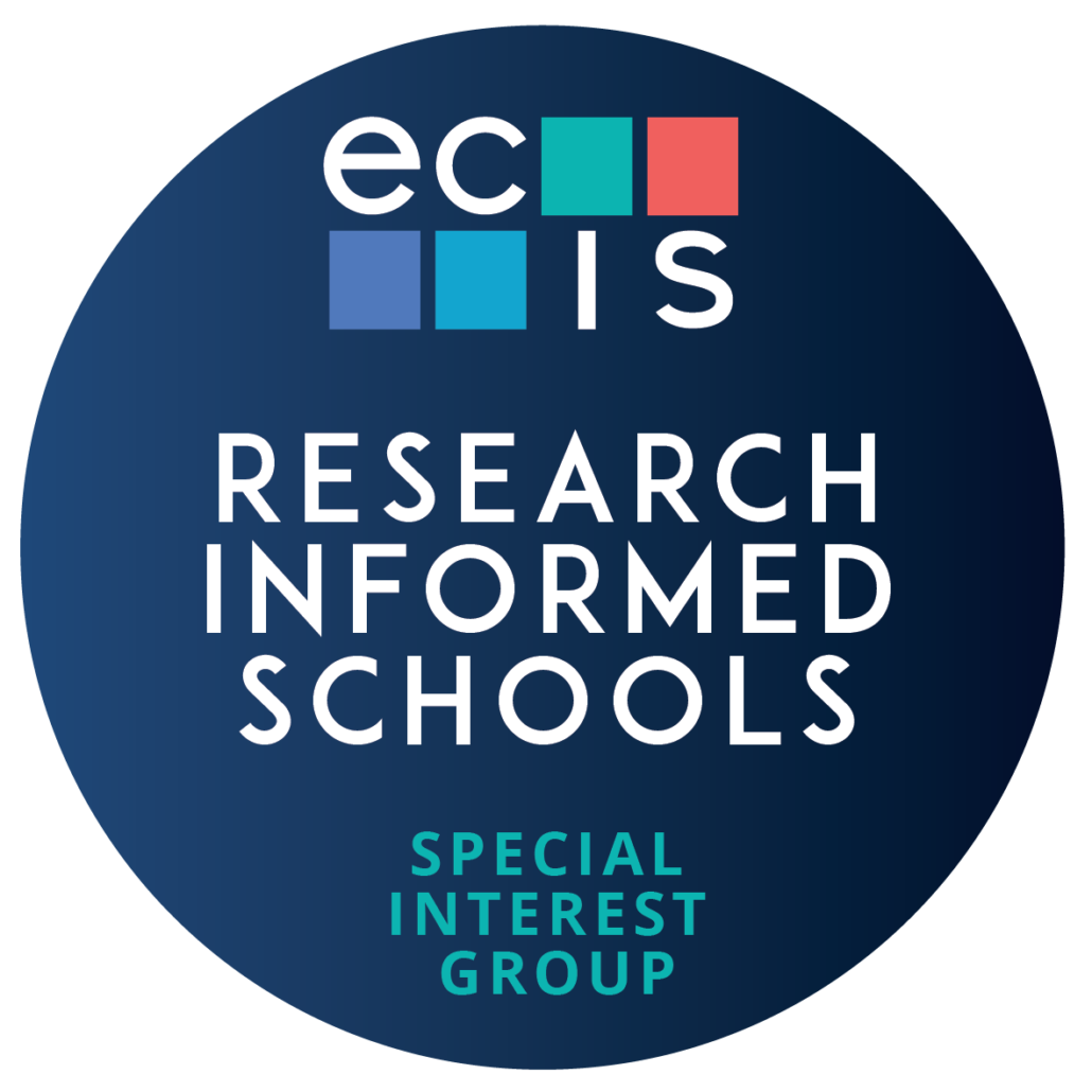 ecis-research-informed-schools-educational-collaborative-for