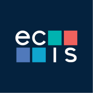 (c) Ecis.org