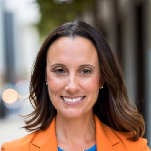 Jessica Segars SIG Webinar: Inclusive Education - Promoting Teacher Wellbeing to Drive ...