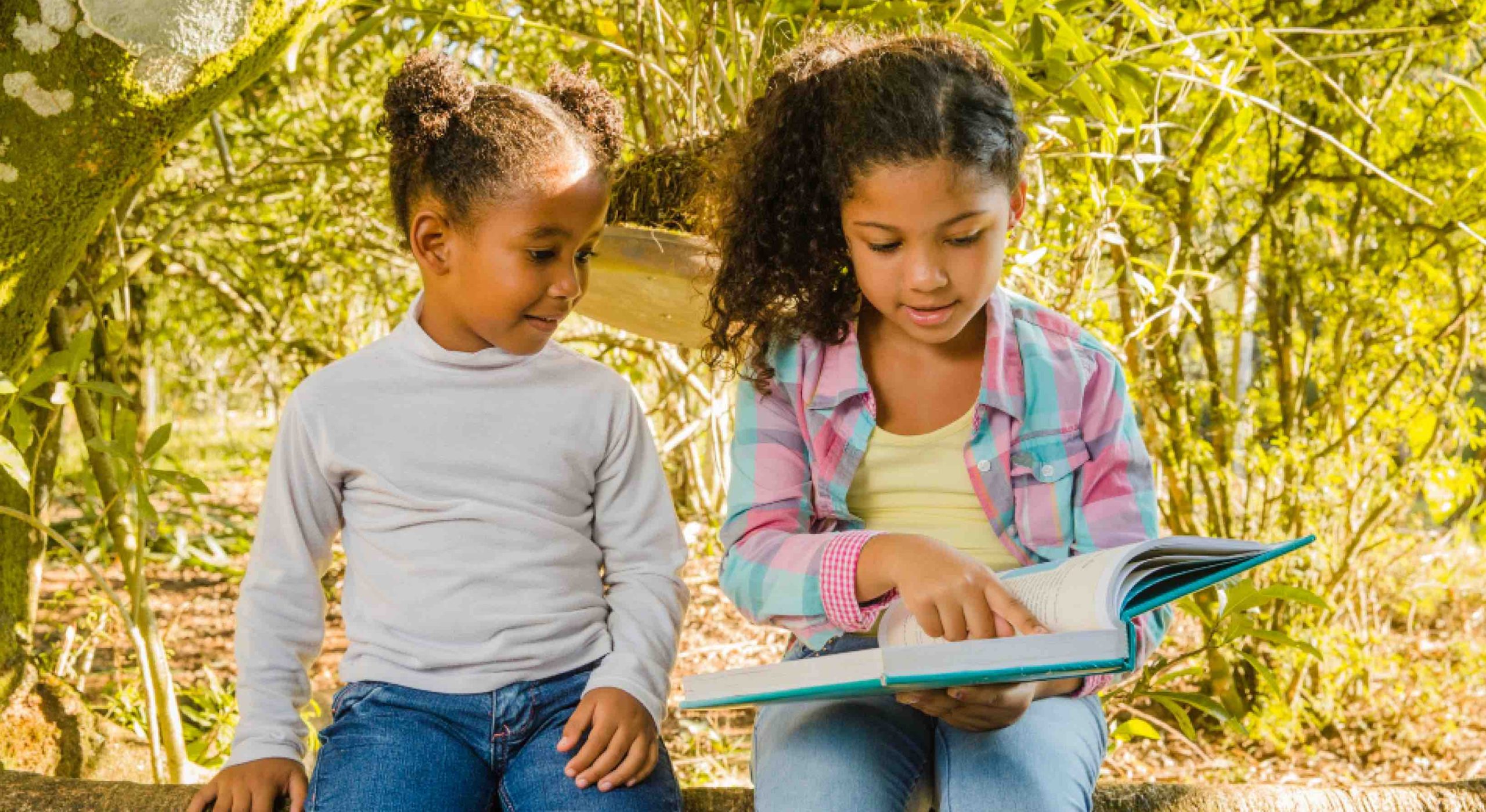 #ISLECISLoft: How To Talk to Kids About Race: Racial Literacy in the ...